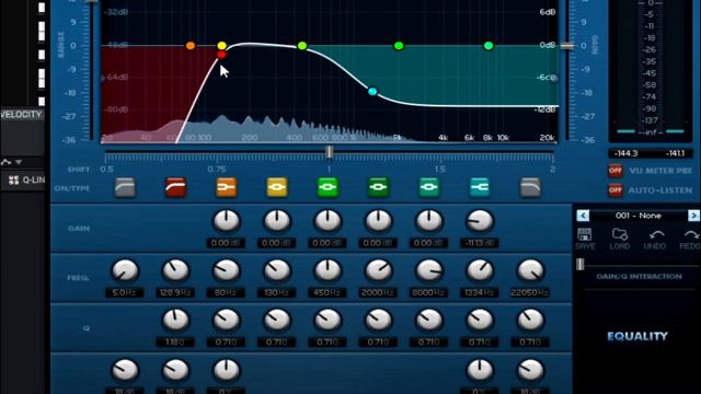 Making Beats from Scratch ALL DAY In The Studio - MPC X Beat Making (MPC Live 2, MPC One) смотреть онлайн