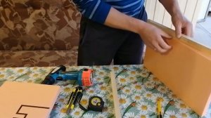 САМАЯ ПРОСТАЯ и ТЕПЛАЯ ЗАСТАВНАЯ для РАННЕГО РАЗВИТИЯ ПЧЕЛОСЕМЬИ ВЕСНОЙ.