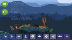 bad piggies sandbox angry birds vs bad piggies