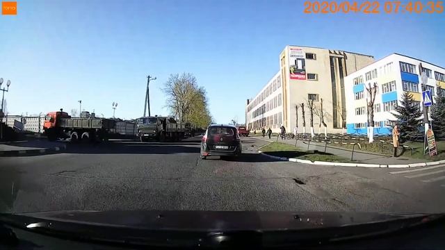 Мерседесс разворот смотреть онлайн