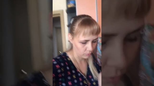 Курица горячего копчения/несложный рецепт