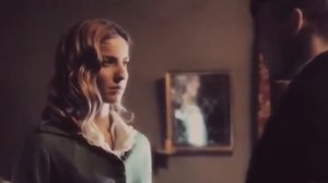 Kambulat-Полюбила дурака | Острые козырьки | Томас и Грейс