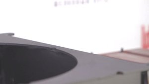 Очаг для казана "PLOVER" 5мм, гриль, мангал