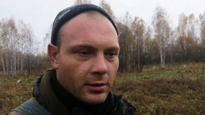 Металлоискатель для чермета. Какой выбрать?