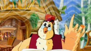 Консультация для родителей "Вынужденные выходные". "Чем занять ребёнка дома?""