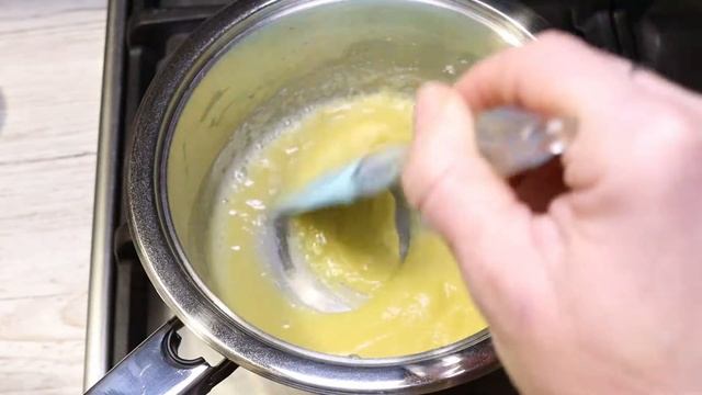 Delicious and quick dinner recipe❗ A simple pasta recipe❗ 106