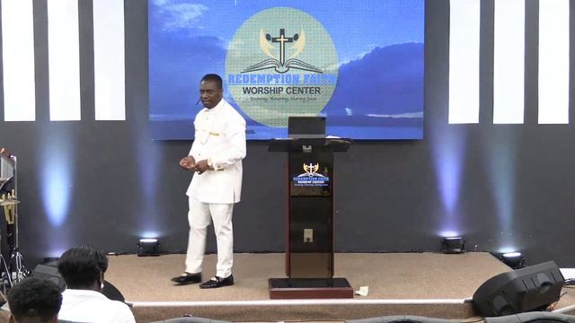 Cloaks Of Compassion | Bishop Bez | December 3rd, 2023 смотреть онлайн