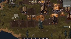 САМАЯ ДОБРАЯ ИГРА (нет) - Norland