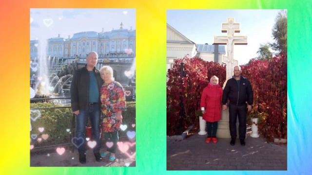 Чугунная Свадьба сегодня у нас. #свадьба