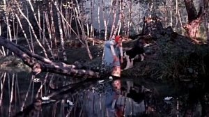 Александр Пушкин | Я помню чудное мгновенье | Alexander Pushkin I remember a wonderful moment