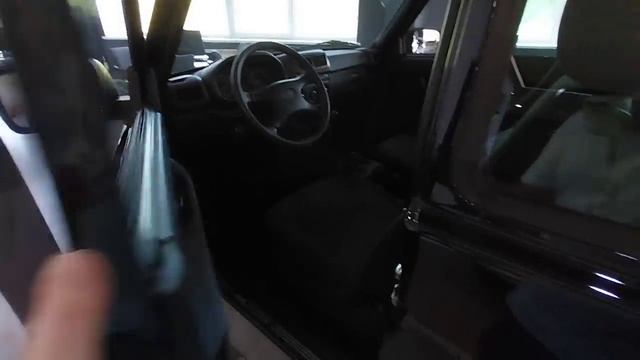 ? ЛАДА. ДИЛЕРА ПОСТАВИЛИ НА МЕСТО!!! Тот самый салон на Дмитровке.