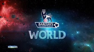 Мир Премьер Лиги 18/09/2015 EPL World f-uefa.ru