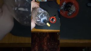 Chery Amulet. Как найти подсос воздуха или почему прыгают холостые обороты