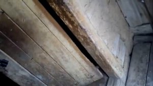 Реальная Драка Fight Деревенские боевики!