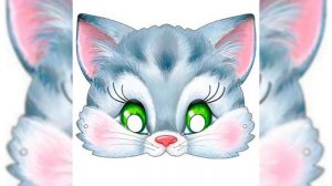 что надо купить?что нужно для квадробики?первое видео!#2024 #квадробика #спорт #прыжок #лютик