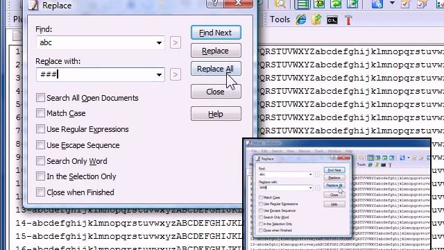 Edit replace. Как заменить пробел на запятую в блокноте. Edit replace. Linejoin. Как понять тип данных в power bi.