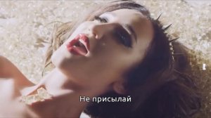 ТЫ НЕ ПАПА РИМСКИЙ | RYTP Clipoop