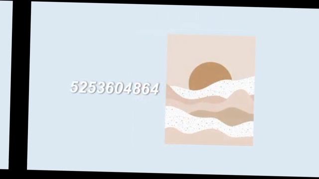 Коды на ковры и картины в Berry Avenue#рекомендации#хочуврек#люблю смотреть онлайн