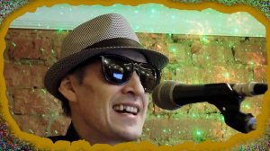 АХТУБА песня