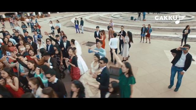 Melo'men - Бота-Бота смотреть онлайн