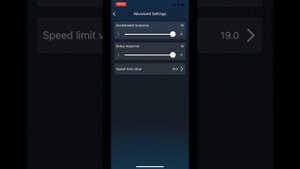 How To Upgrade Speed On An AOVOPRO scooter (the real SOLUTION)