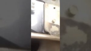 Фаркоп на Chevrolet Captiva ( Шевролет Каптива) Автом