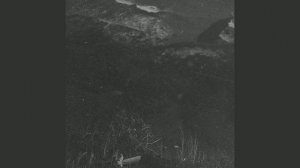 [FREE FOR PROFIT] Bones x Acoustic Guitar Type Beat - "Unplugged"