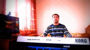 КЛАСС армянская музыка