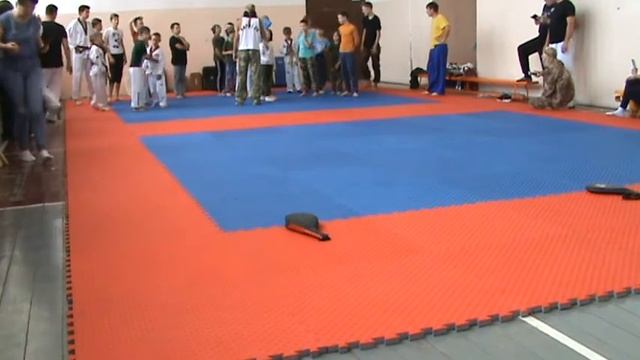 #Вячеслав #Мурнаев#Сборы#Эстафеты#Гибкость #растяжка#ВВеденское#Лето#2019# смотреть онлайн