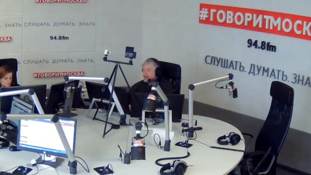 О "правке Атланта". Савельев С.В.