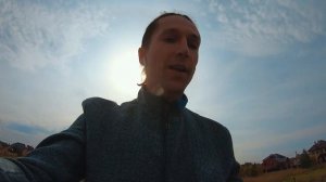 ПЕРЕМЫЧКА БЕЗ УГОЛКА ИЗ ВЕРТИКАЛЬНОГО КИРПИЧА