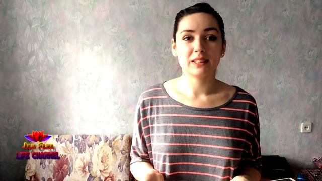 Окончание ВУЗа: Что дальше? смотреть онлайн