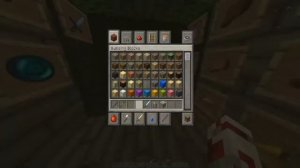 Minecraft Resource Pack: Persistence 1.7.X 1.8.X 1.9.X  [Free Download]