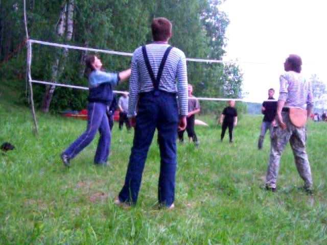 Сплав2009 ч4