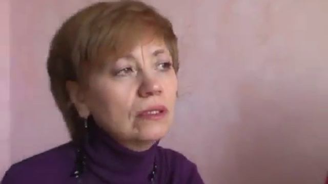 ტონალური კრემის სწორად წასმა - დღის მაკიაჟი სიელისგან смотреть онлайн