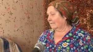 Серпуховский район, село Липицы