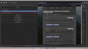 Skyrim Se | Community Shaders Mod (ENB Alternative) Install Guide for Performance Gains