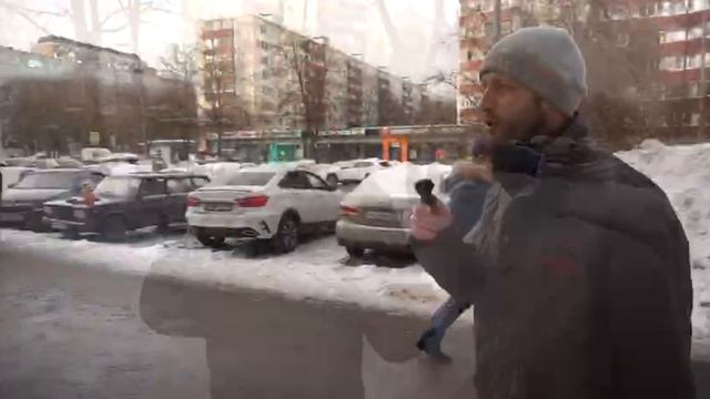 ТВОРИ ДОБРО,БРО#1(благотворительность)