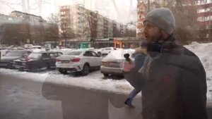 ТВОРИ ДОБРО,БРО#1(благотворительность)