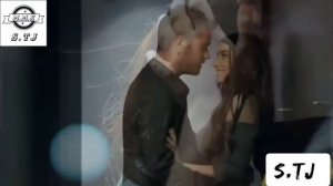 Ахура Мазда// Ман хануз хамунам ага дуст дошти биё...❤❤❤❤