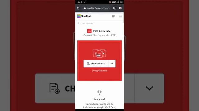 Pdf Password Remover | How To Open PDF Password Protected File | PDF Password Forgot Mobile | PDF смотреть онлайн