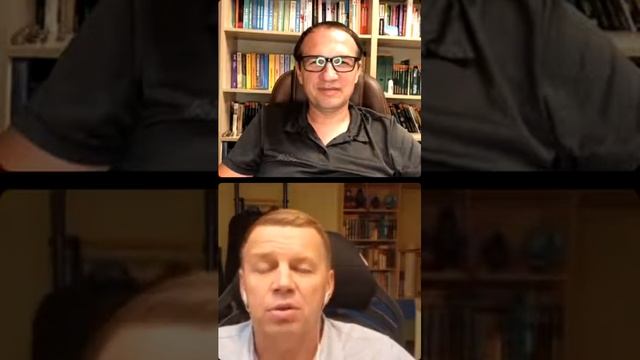 Закон отрицания отрицания. Легенды и мифы о Диогене,  часть 2. 9 сентября 2021г смотреть онлайн