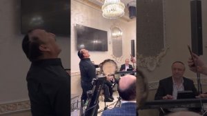 Avrom Tolmasov Авром Толмасов 2022 Qurbon Olam Курбон Улам