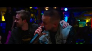 ST1M - Если Рядом Друг