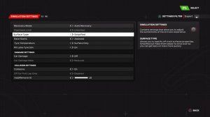 How To Play SPLITSCREEN On F1 23!