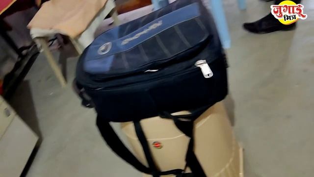 Canon  80d Only 17000/- Rupess || Second Hand DSLR Camera Review ||  #Jugadumitra