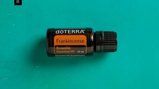 Ладан смотреть онлайн