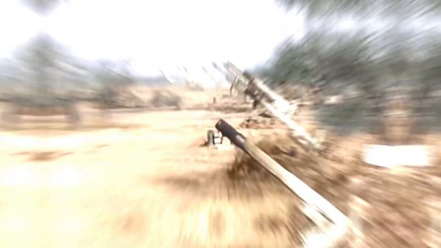 [edit] WW2 || War Never Changes || Iwilldiehere - Umbrella
