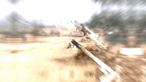 [edit] WW2 || War Never Changes || Iwilldiehere - umbrella