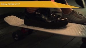 ТОП—5. Лучшие скейтборды ребенку (8, 10 лет). Рейтинг 2021 года!